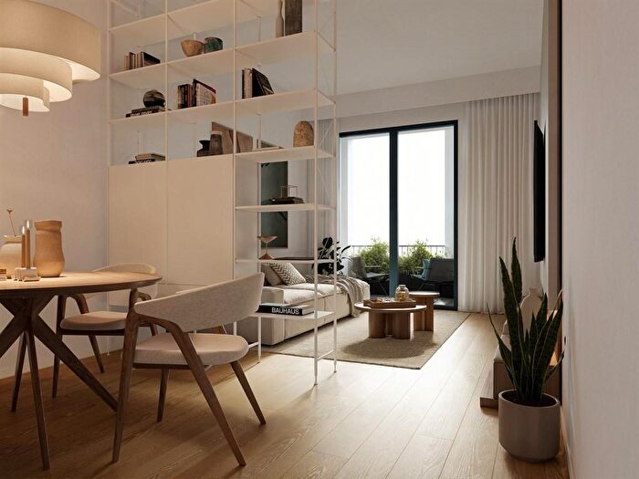 Appartamento monolocale in vendita in Via Edolo, Milano