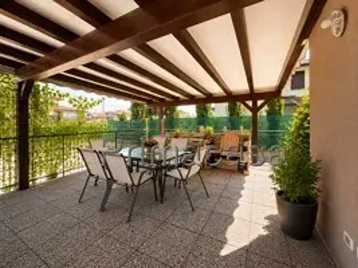 Appartamento trilocale in vendita in Via, San Bonifacio