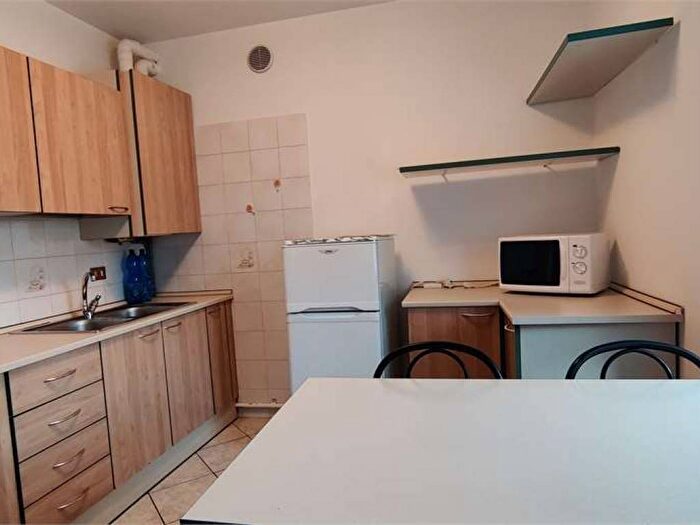 Appartamento bilocale in affitto in VIA FILATOIO, Centro, Isera