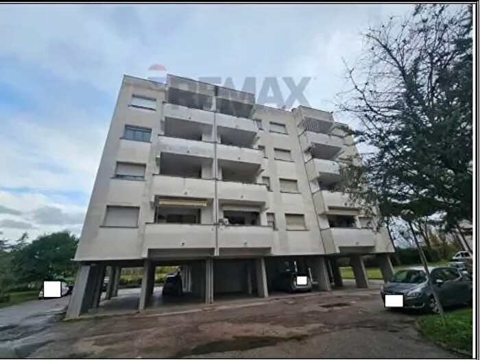 Appartamento con 5 locali in vendita in Perugia