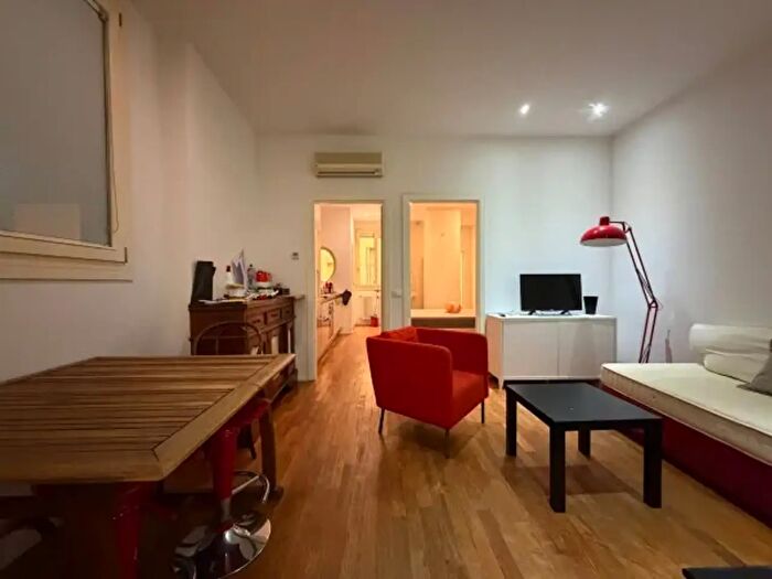 Appartamento trilocale in vendita in Via delle Tovaglie, Bologna
