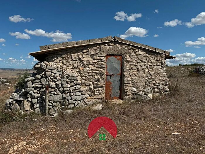 Casa monolocale in vendita in Cda Murgia SNC, Matera