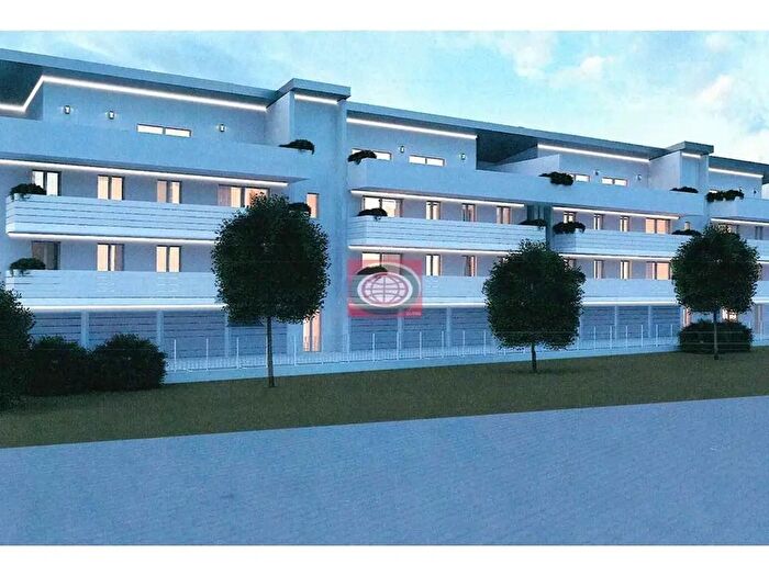 Appartamento quadrilocale in vendita in Cesena