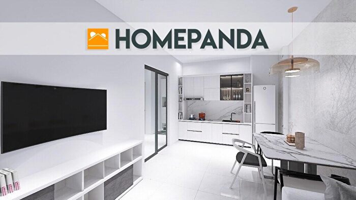 Appartamento con 9 locali in vendita in Via Valtorta, Milano