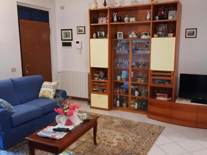 Appartamento quadrilocale in vendita in Colle Di Val DElsa