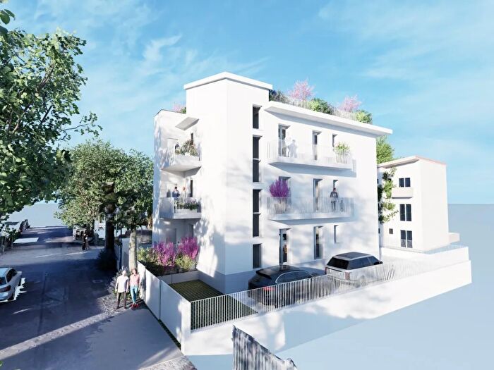 Appartamento quadrilocale in vendita in Viale Lisbona, Rimini