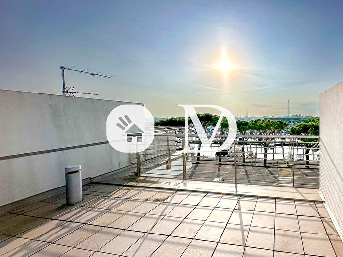 Appartamento trilocale in vendita in Via Maestrale, Jesolo