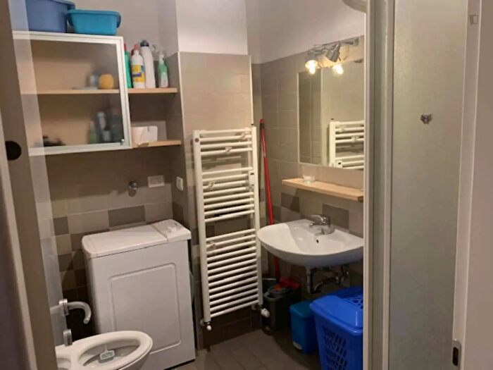 Appartamento monolocale in affitto in Via Antonio Gramsci, Bologna