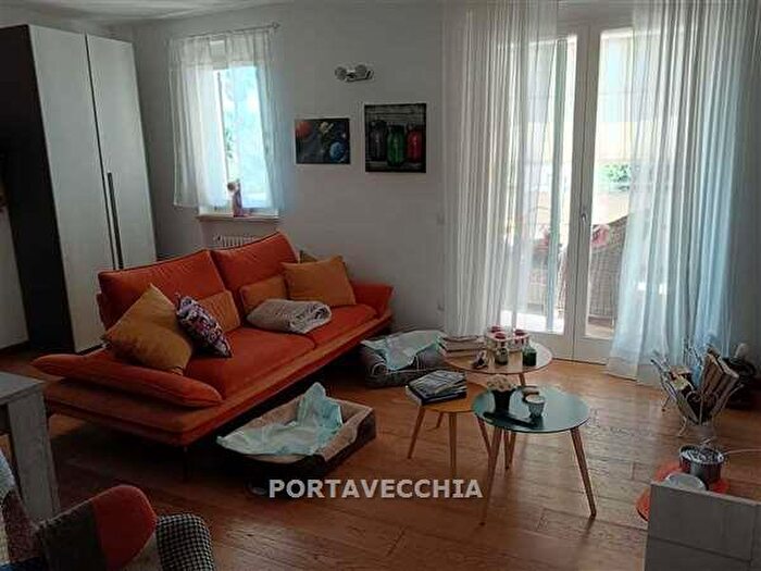 Appartamento quadrilocale in vendita in Grosseto