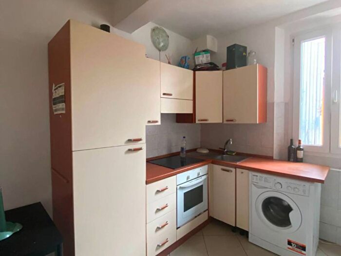 Appartamento bilocale in affitto in Via Gesso, Zola Predosa