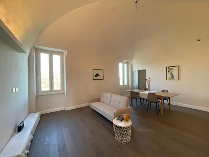 Appartamento con 5 locali in vendita in Via Bracciale, Finale Ligure