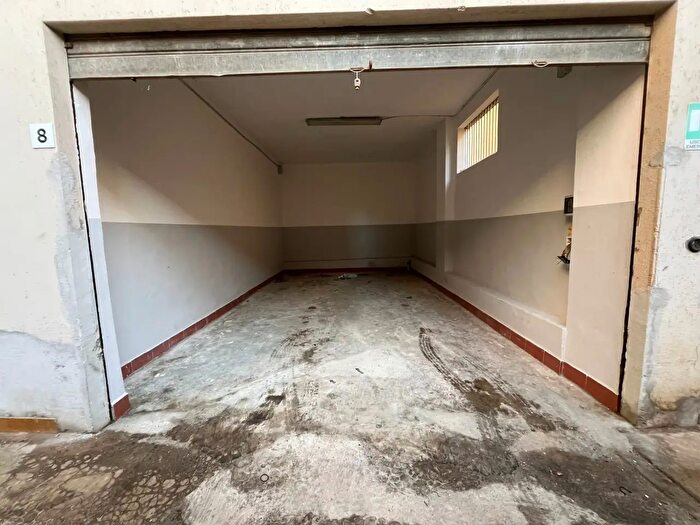 Appartamento in vendita in Via Nicolò Spedalieri, Palermo