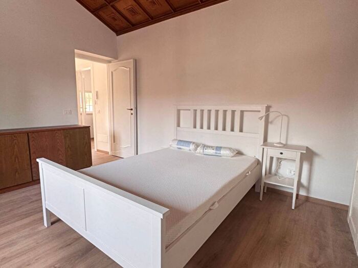 Casa quadrilocale in affitto in Via Lorenzo Ellero, Torrevecchia, Roma