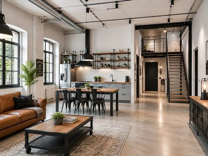 Appartamento in vendita in Via Pontevecchio, Bologna