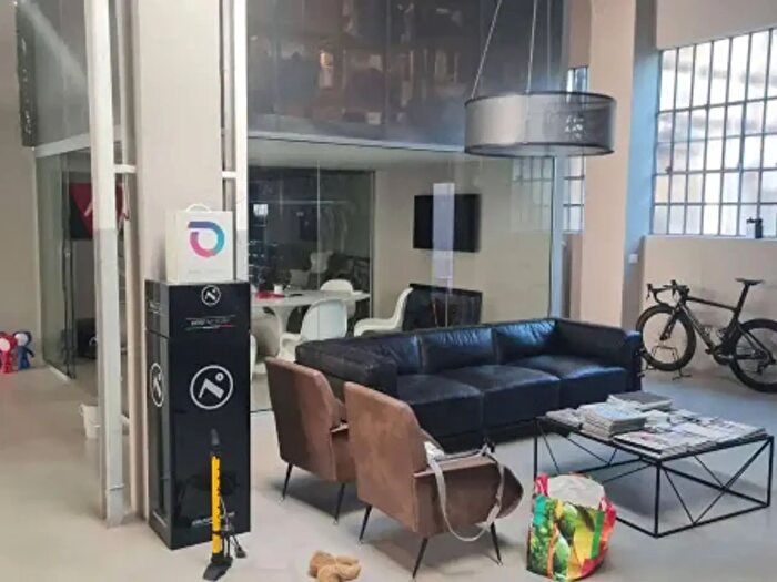 Appartamento in vendita in Via Ceva, Torino