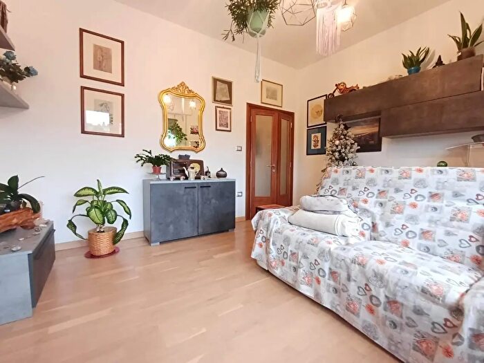 Appartamento con 5 locali in vendita in a Bruno Bonci, Siena