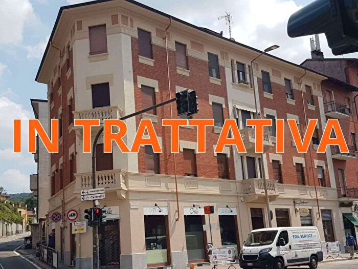 Casa monolocale in affitto in corso MONCALIERI, Cavoretto, Torino