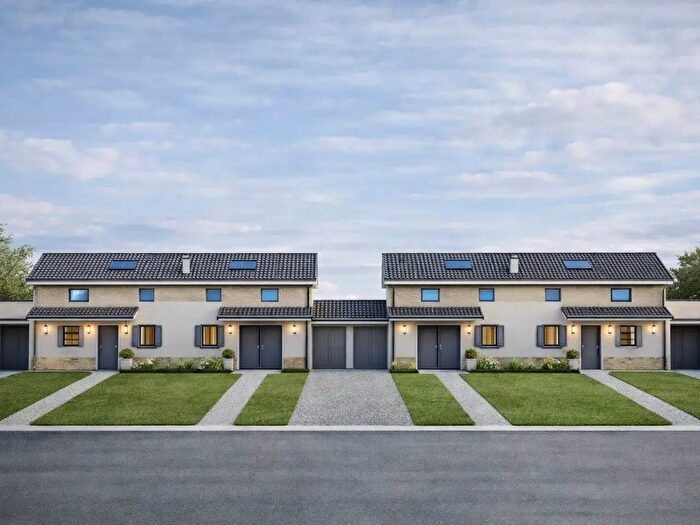 Casa con 5 locali in vendita in Monselice