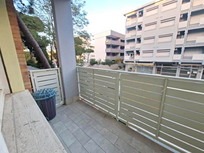 Appartamento trilocale in vendita in Viale dei Lecci, Comacchio