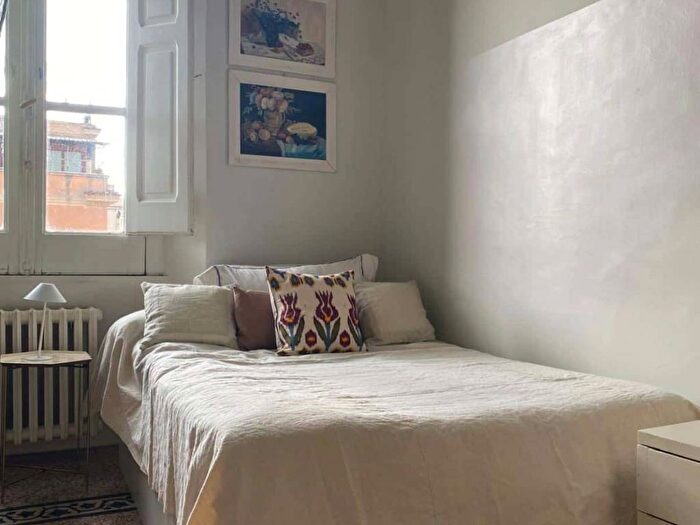 Appartamento con 5 locali in affitto in Via Carlo Pisacane, Monteverde Vecchio, Roma