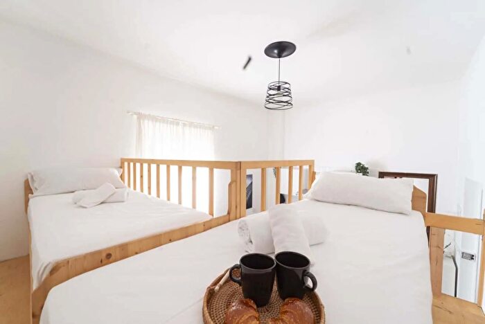 Appartamento monolocale in affitto in Via Luigi Pasteur, Milano