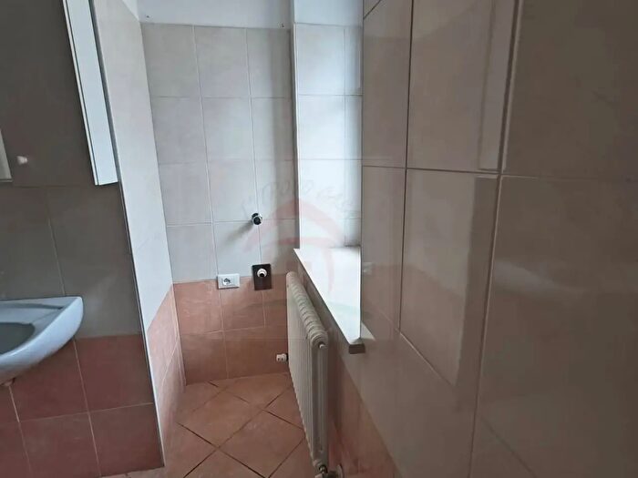 Appartamento bilocale in vendita in Borgo Valsugana