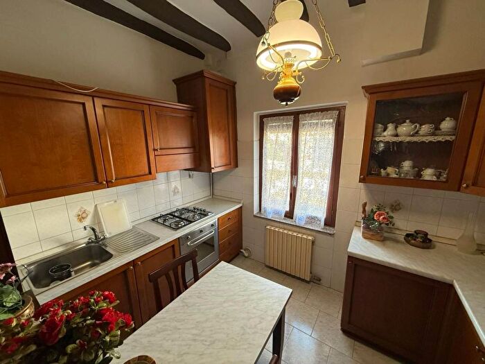 Appartamento quadrilocale in affitto in Centro Storico, Piacenza