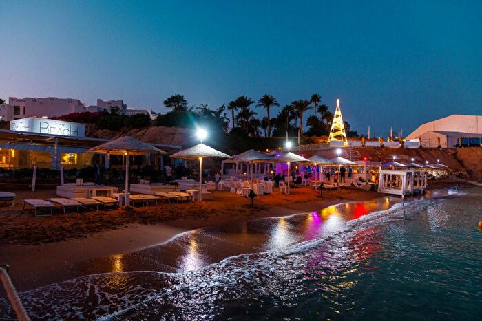 Appartamento in vendita in South Sinai Governorate, Morlupo