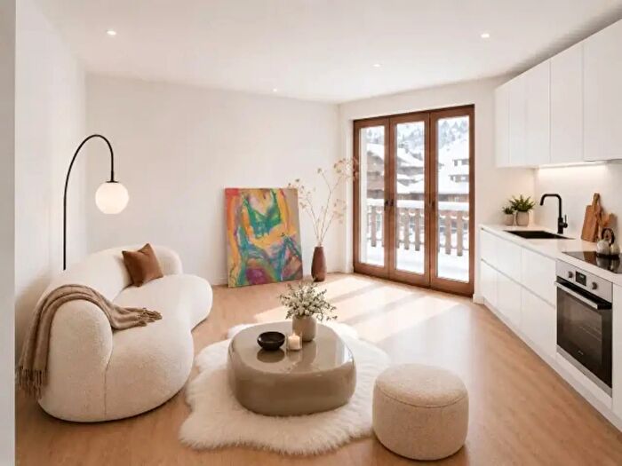 Appartamento monolocale in vendita in Via Fraiteve, Sestriere