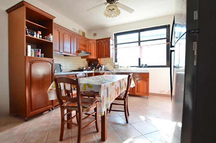 Casa quadrilocale in vendita in Via Isiata, San Dona Di Piave