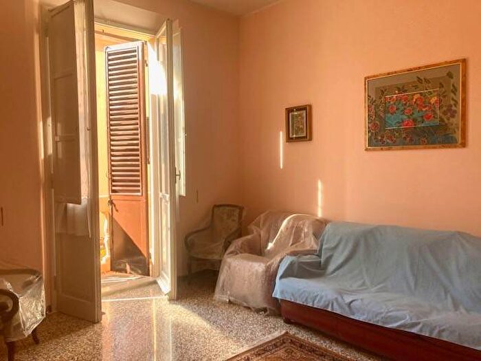 Appartamento con 5 locali in affitto in Centro, Castel San Pietro Terme