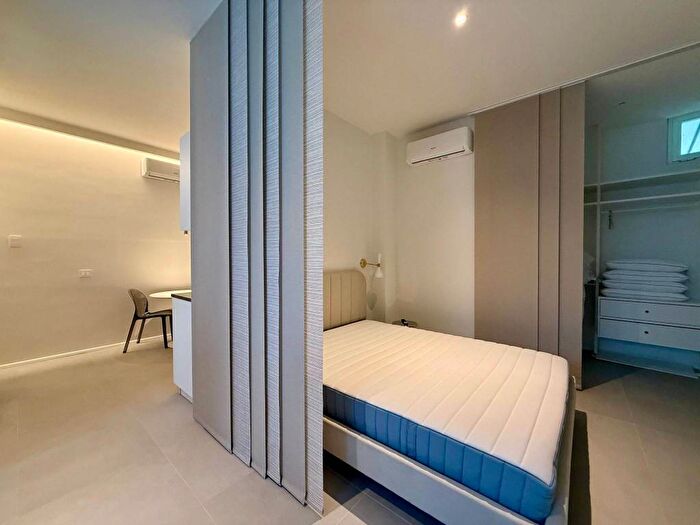 Appartamento bilocale in affitto in Via Cuore Immacolato di Maria, Vigentino Fatima, Milano