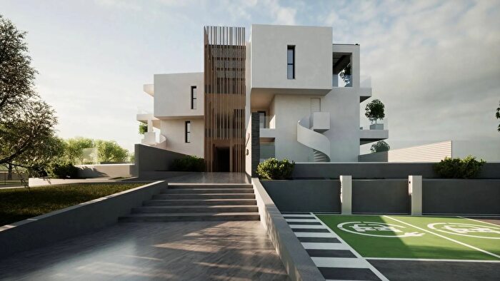 Appartamento quadrilocale in vendita in Civitanova Marche, Civitanova Marche