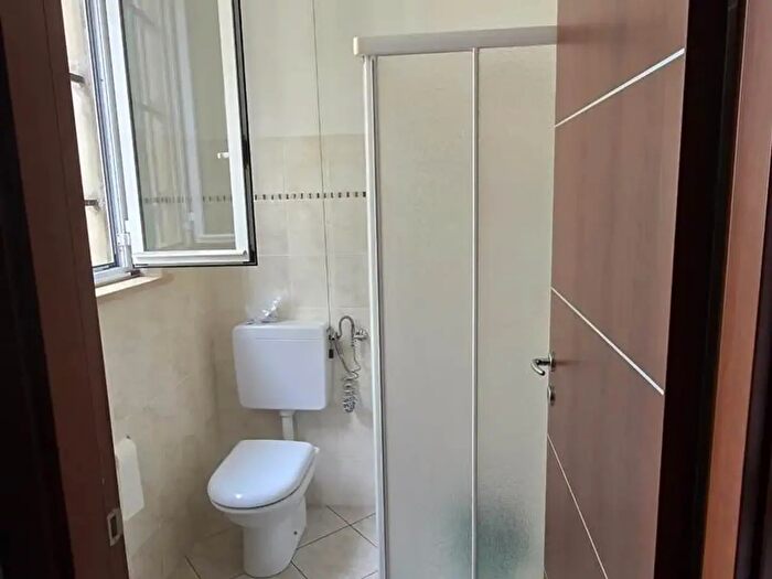 Appartamento in vendita in Salsomaggiore Terme