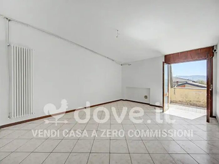 Appartamento trilocale in vendita in Via l Pirandello, Montecchio Maggiore