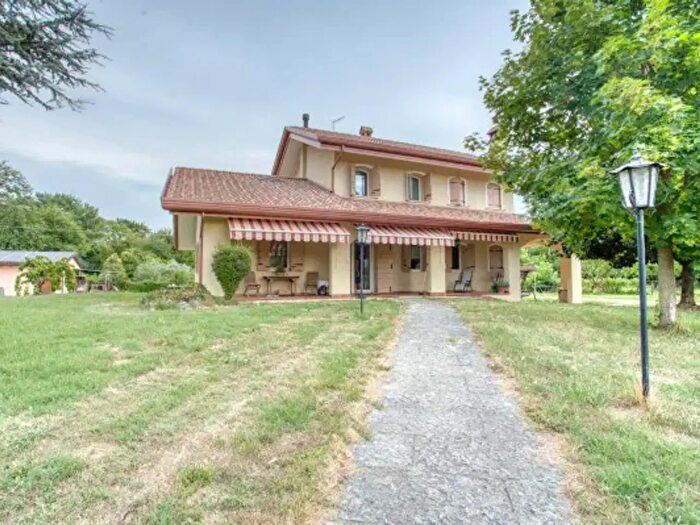 Casa con 6 locali in vendita in Via Filippo Scarante, Venezia