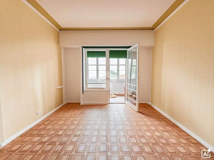 Appartamento trilocale in vendita in Via Orazio Antinori, Perugia