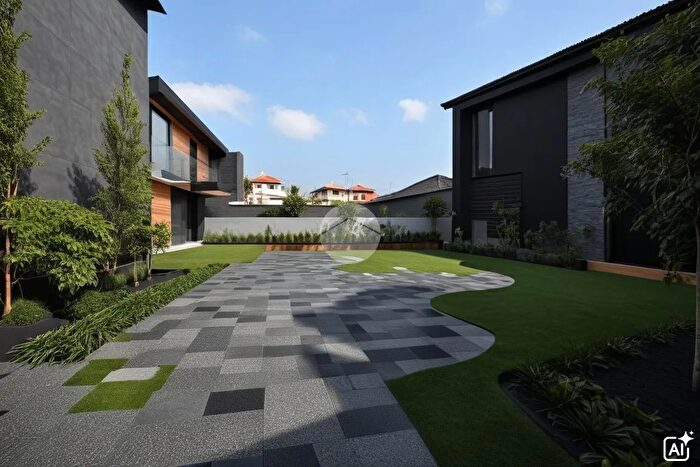 Casa monolocale in vendita in Via del Falcone, Castiglione Delle Stiviere