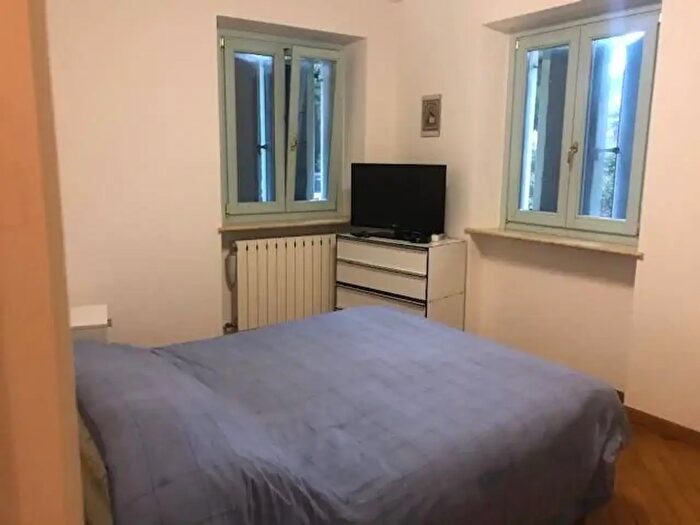 Appartamento trilocale in affitto in Civitanova Marche