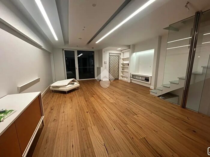 Casa con 5 locali in vendita in Viale Ignazio d Addedda, Foggia