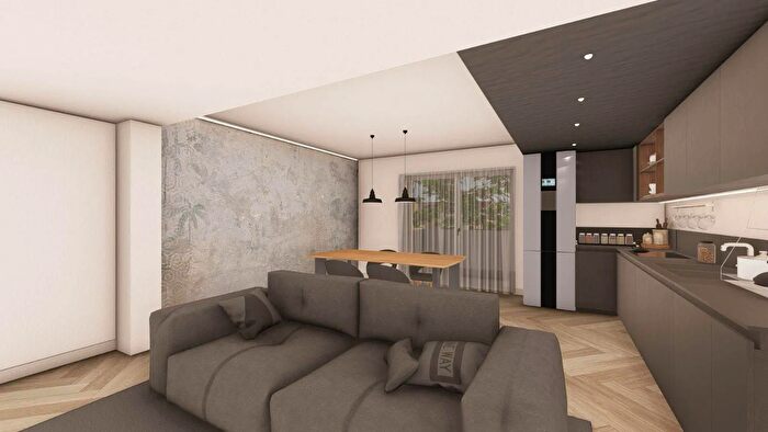 Appartamento con 5 locali in vendita in Piazzale Garibaldi Mirano, Mirano