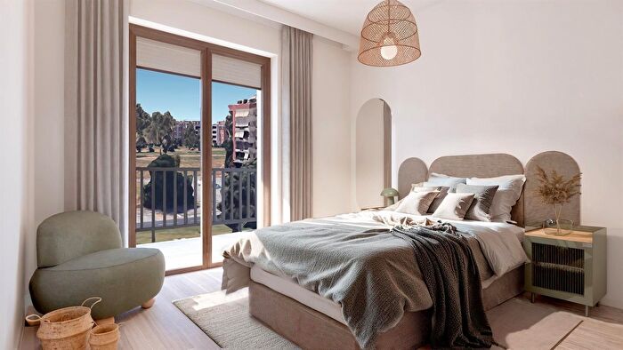 Appartamento trilocale in vendita in Viale Francesco Caltagirone, Roma