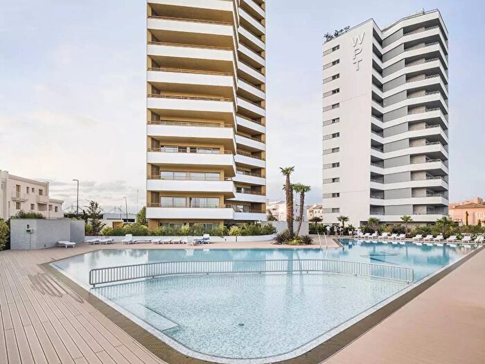 Appartamento trilocale in affitto in Via Don Guerrino Bertolin, Lido Centro Ovest, Jesolo