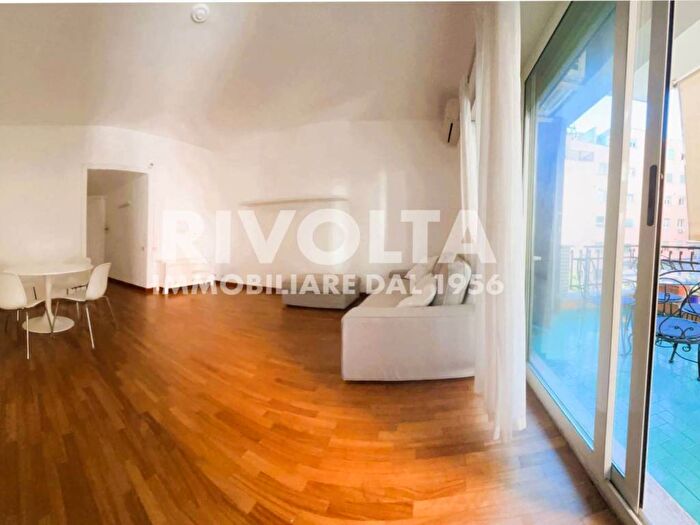 Appartamento bilocale in affitto in Via di Vigna Stelluti, Vigna Clara Vigna Stelluti, Roma