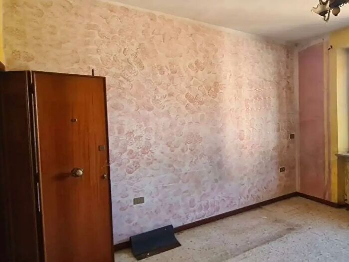 Appartamento bilocale in vendita in Via Piana, Todi