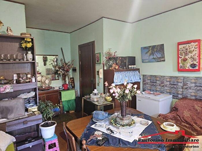 Appartamento quadrilocale in vendita in Traversa Via Marra, Gallico Sambatello, Reggio Calabria