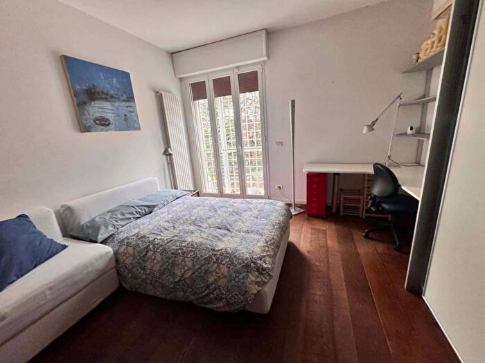 Appartamento in affitto in Via Berengario da Carpi, Colli Murri, Bologna