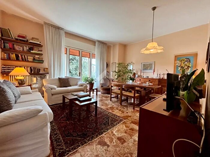 Casa con 5 locali in vendita in Vicolo Ossario, San Biagio Di Callalta