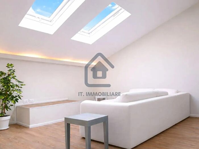 Appartamento bilocale in vendita in Via V Veneto, Forli