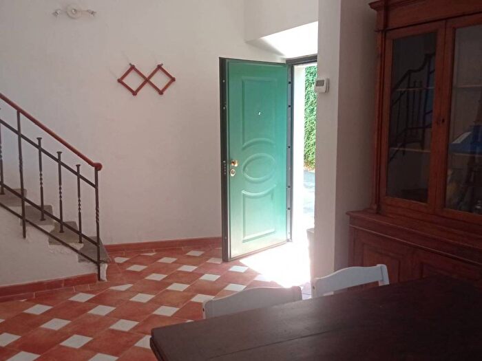 Casa trilocale in affitto in Via delle Lame, Europa, Firenze